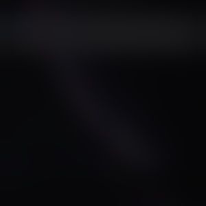 Meet your Posher, Andres